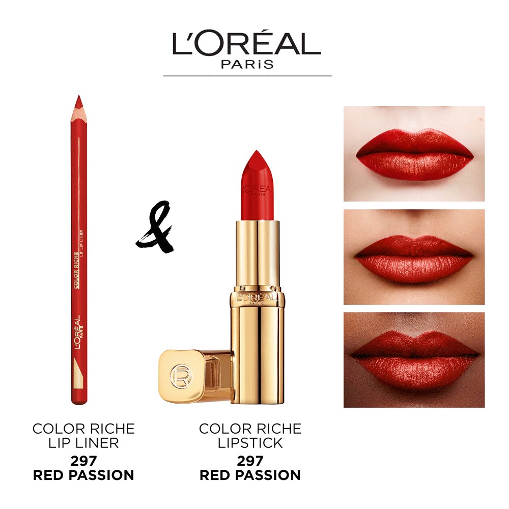 9b92a0d114dbf821c3115213f0a07b2fb2ba3088